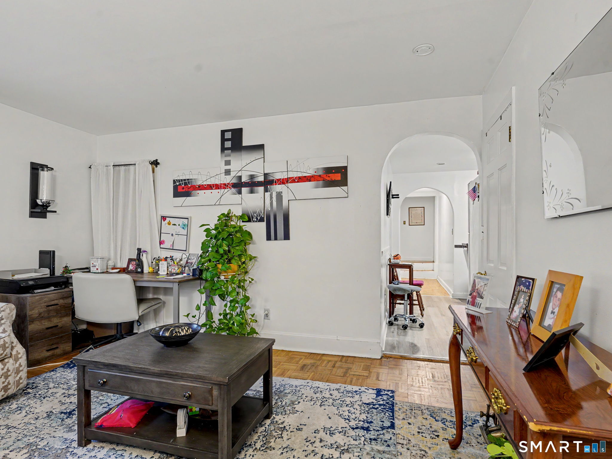 224 Seaside Avenue Stamford CT 06902