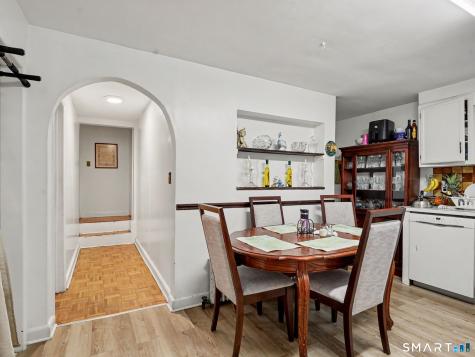 224 Seaside Avenue Stamford CT 06902