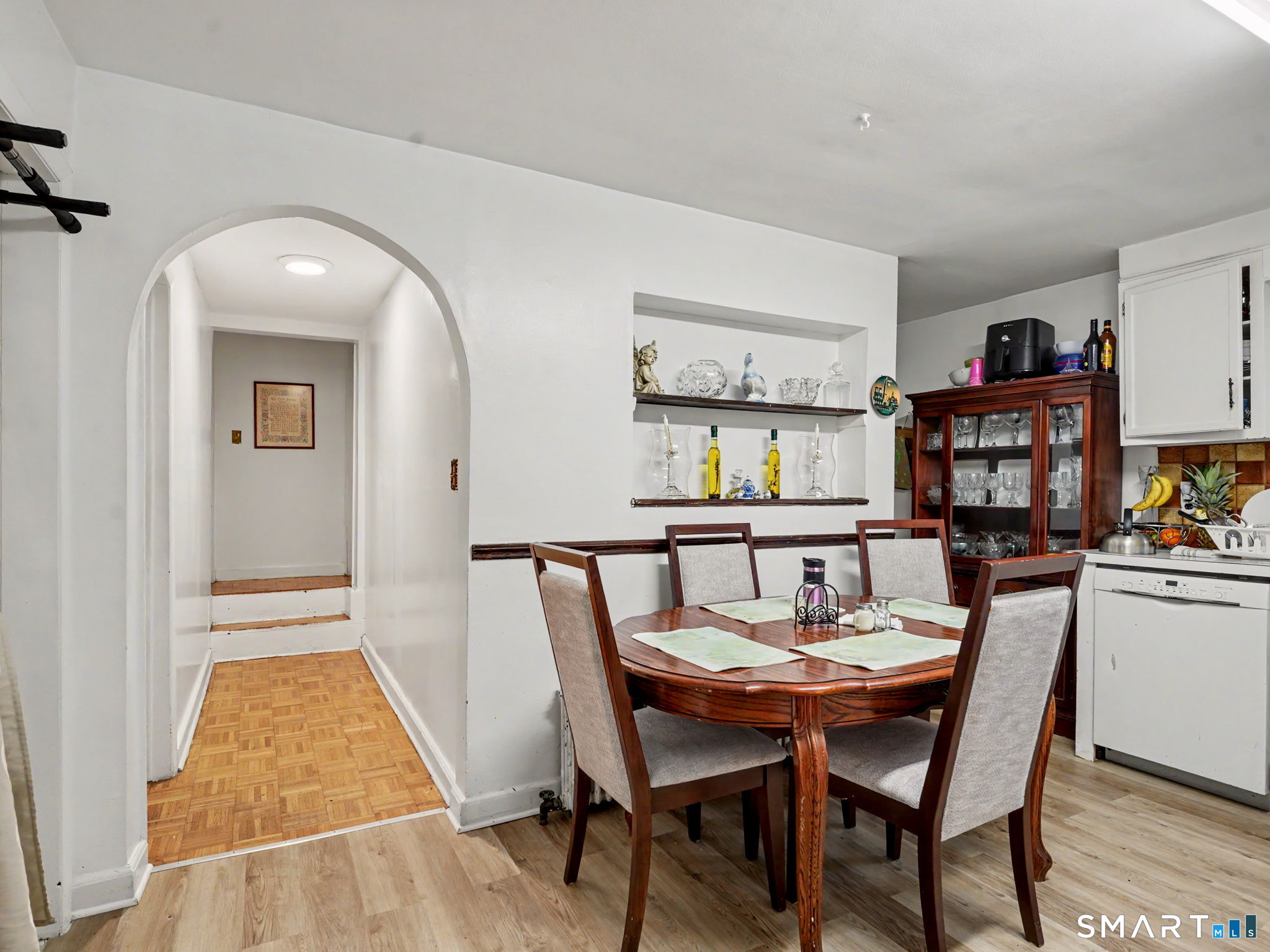 224 Seaside Avenue Stamford CT 06902