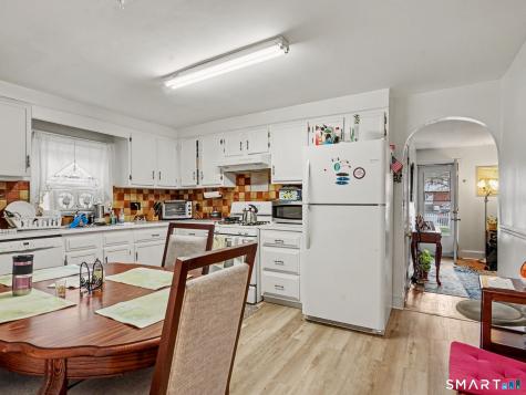 224 Seaside Avenue Stamford CT 06902