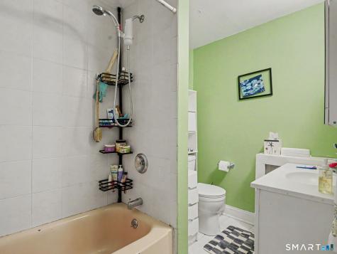 224 Seaside Avenue Stamford CT 06902