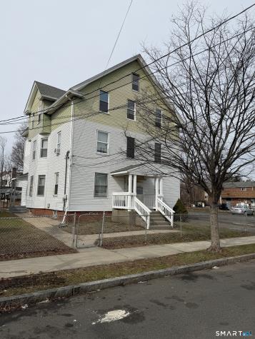 370 Washington Street New Britain CT 06053