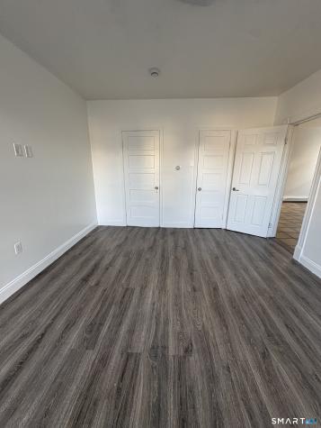 370 Washington Street New Britain CT 06053