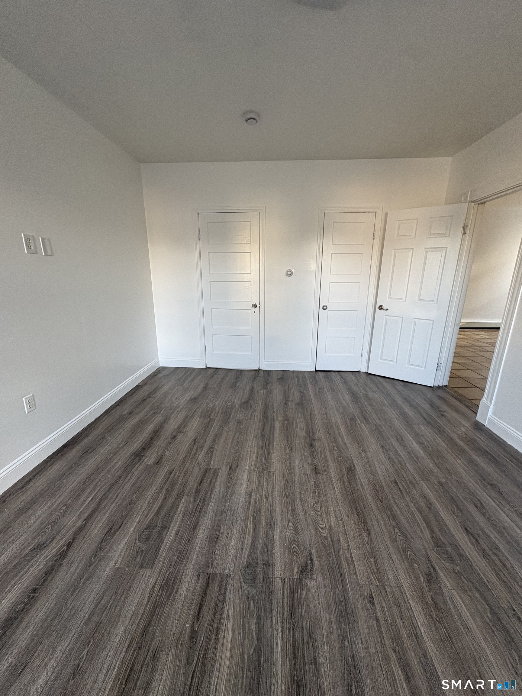 370 Washington Street New Britain CT 06053