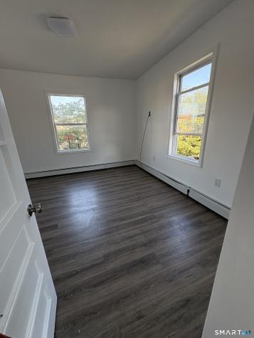 370 Washington Street New Britain CT 06053