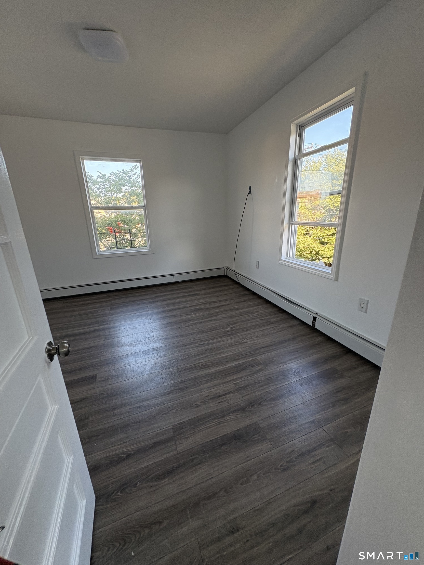370 Washington Street New Britain CT 06053