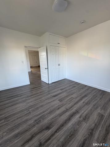 370 Washington Street New Britain CT 06053
