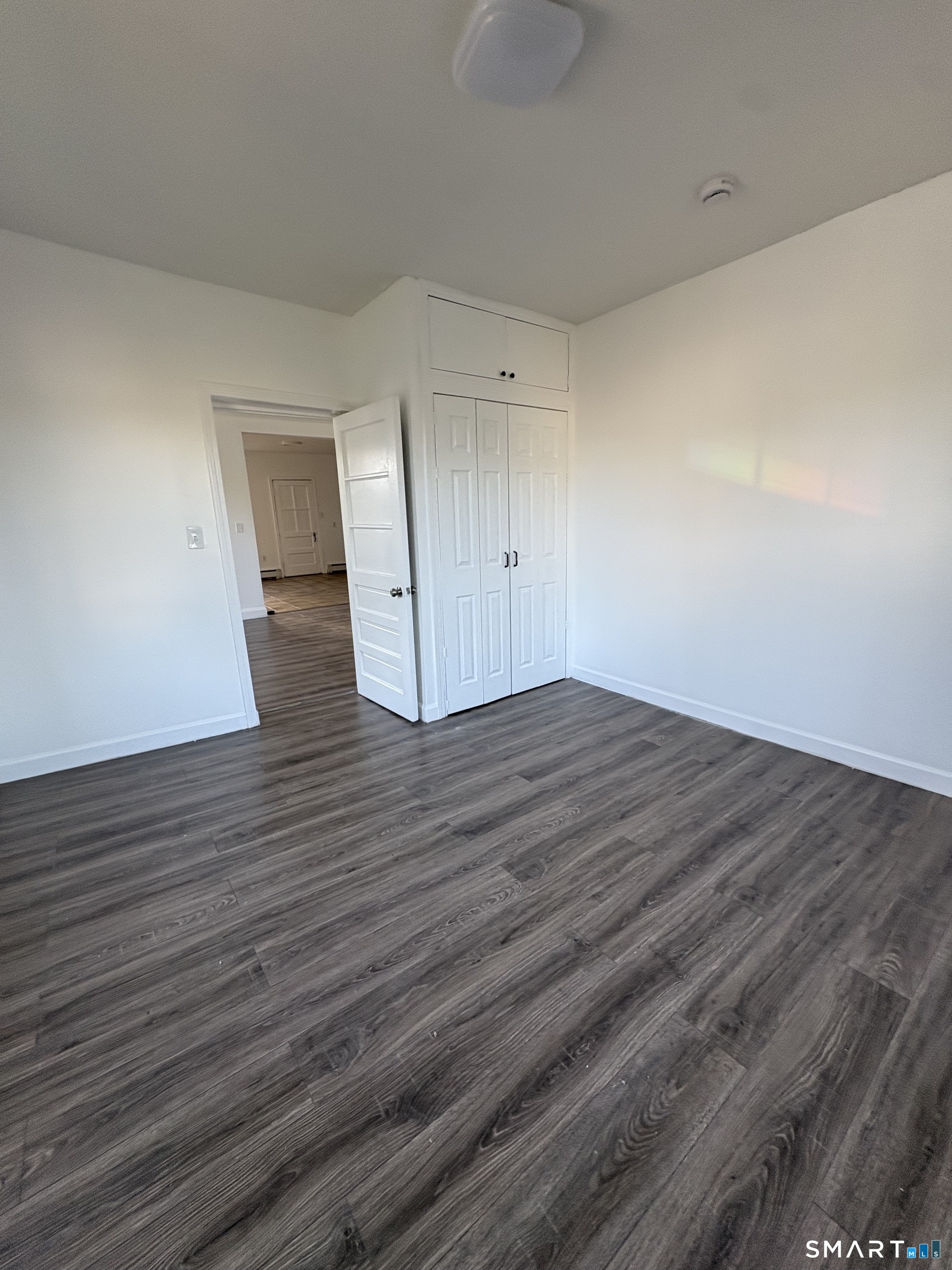 370 Washington Street New Britain CT 06053