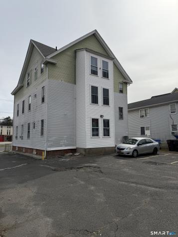 370 Washington Street New Britain CT 06053