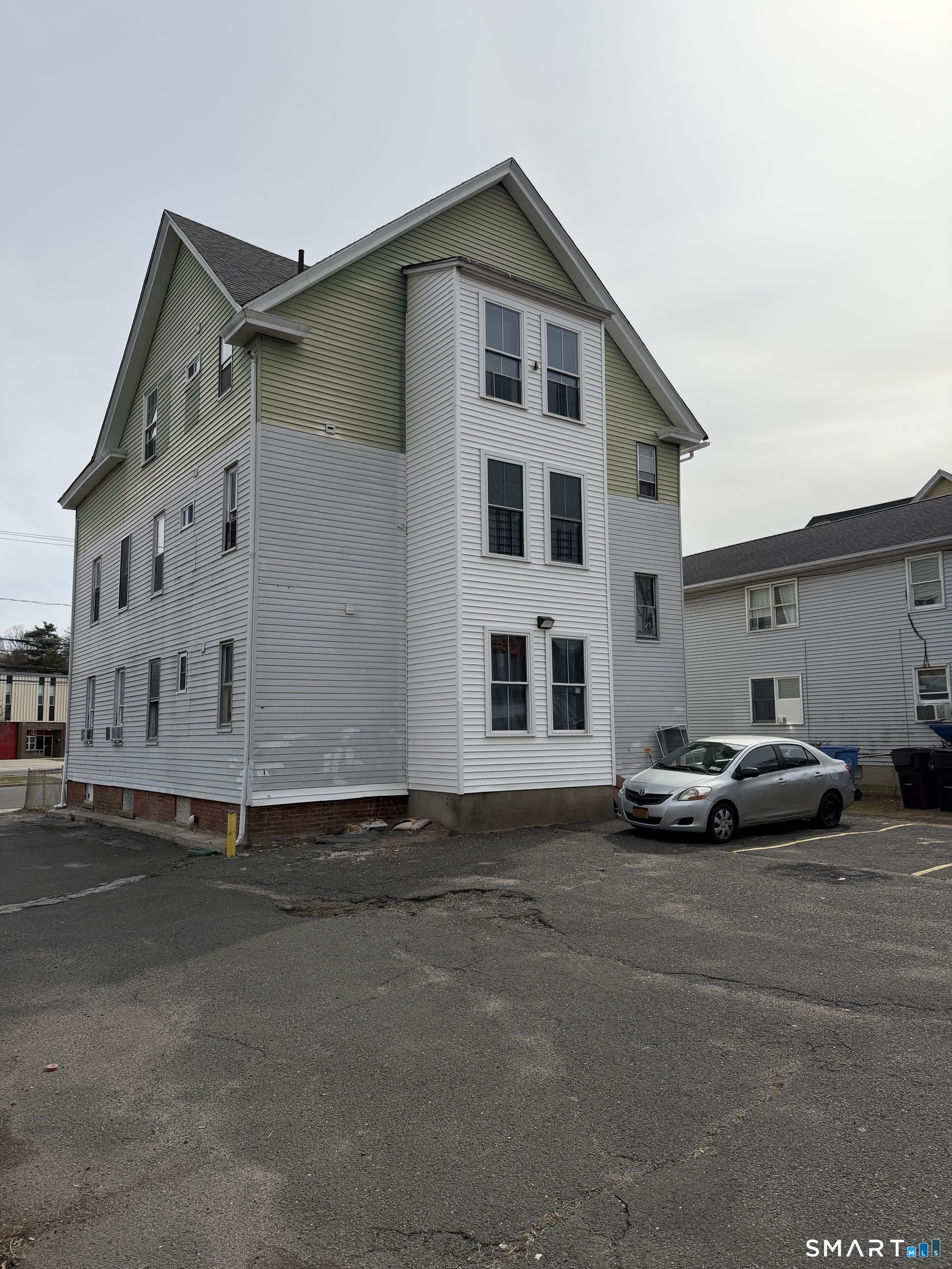 370 Washington Street New Britain CT 06053