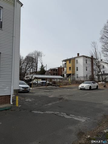 370 Washington Street New Britain CT 06053
