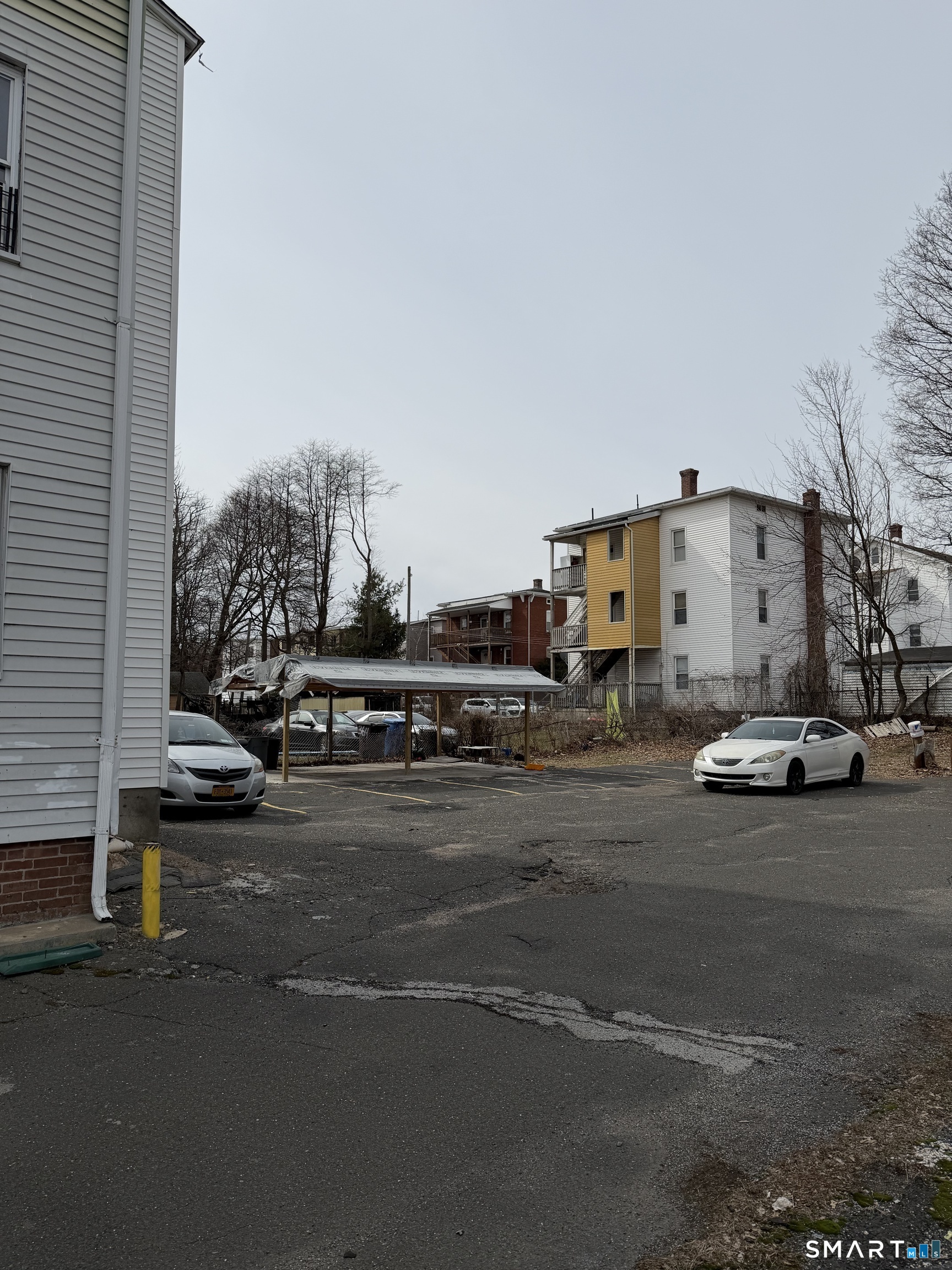 370 Washington Street New Britain CT 06053