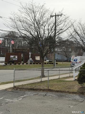 370 Washington Street New Britain CT 06053