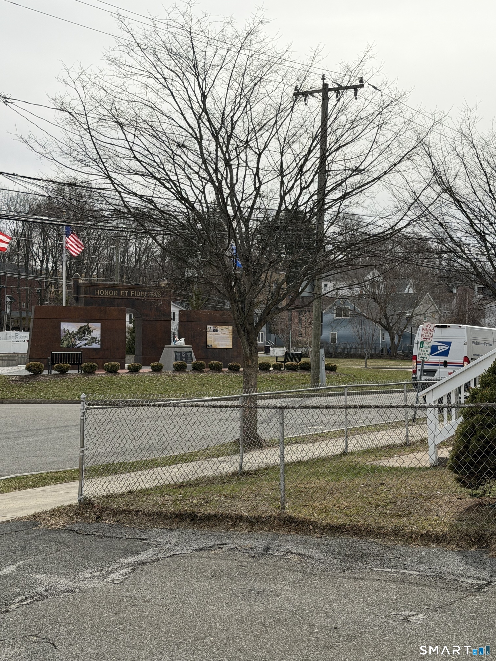 370 Washington Street New Britain CT 06053