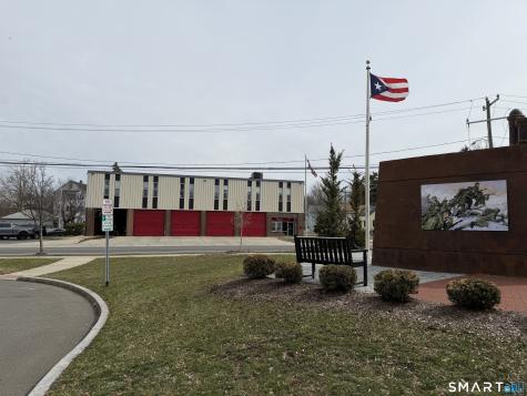 370 Washington Street New Britain CT 06053