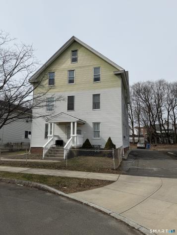 370 Washington Street New Britain CT 06053