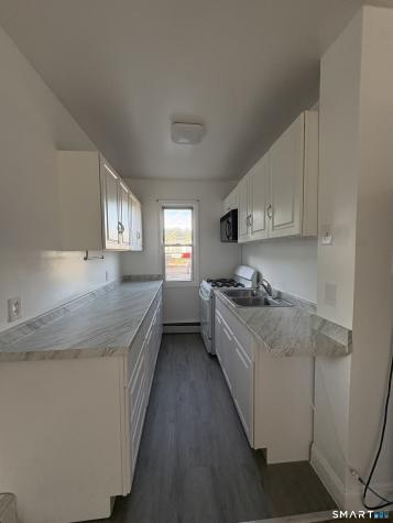 370 Washington Street New Britain CT 06053