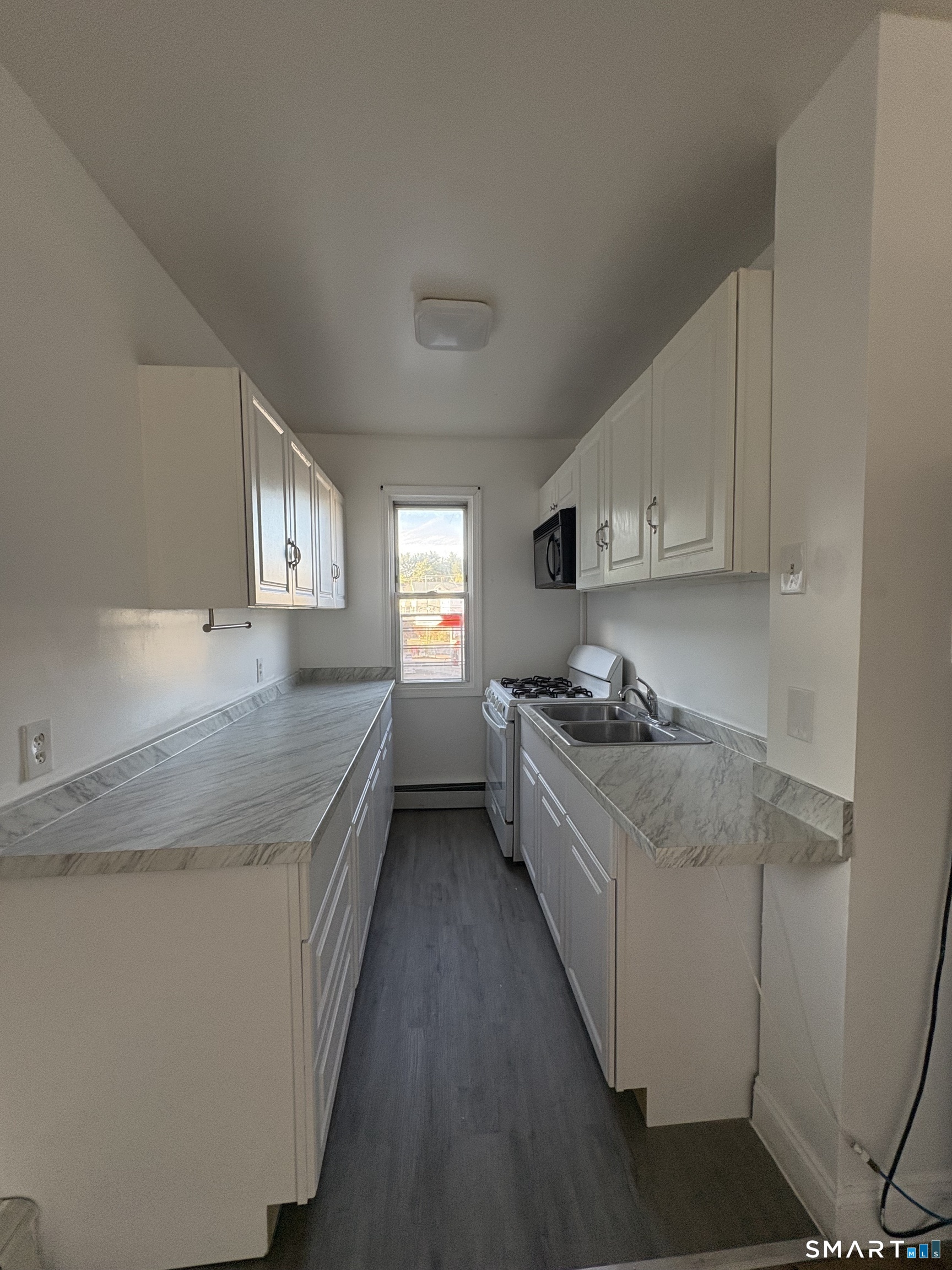 370 Washington Street New Britain CT 06053