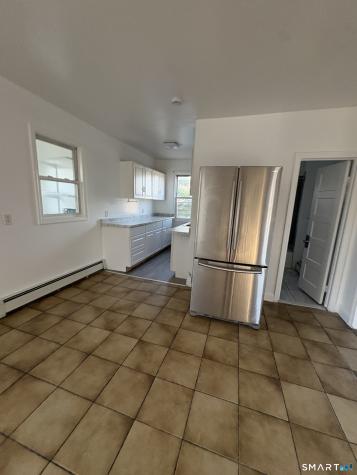 370 Washington Street New Britain CT 06053