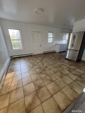370 Washington Street New Britain CT 06053