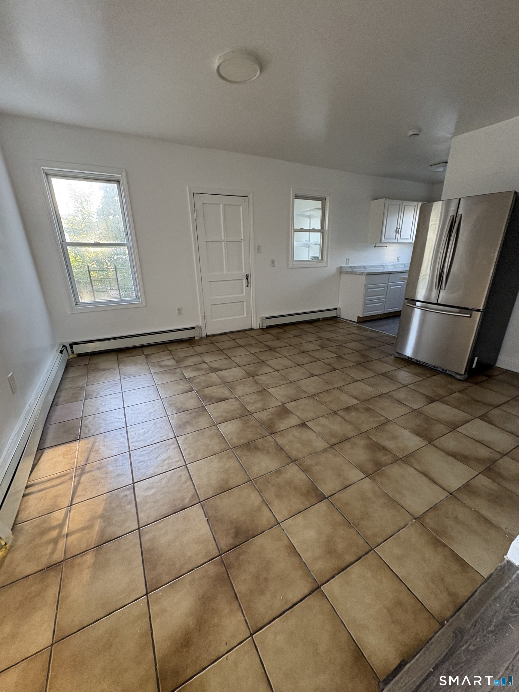 370 Washington Street New Britain CT 06053