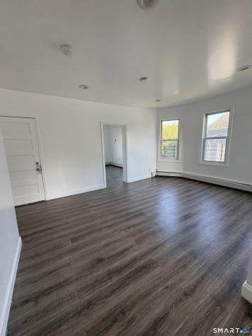 370 Washington Street New Britain CT 06053