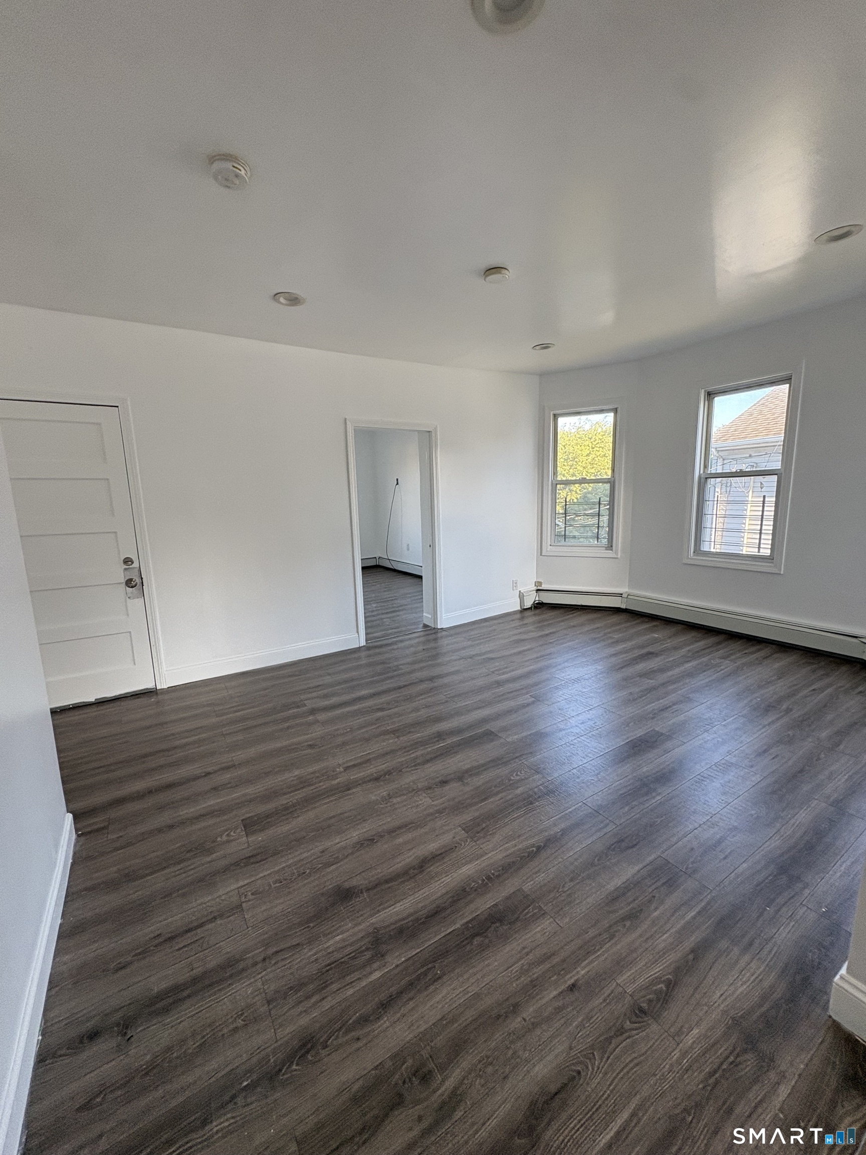 370 Washington Street New Britain CT 06053