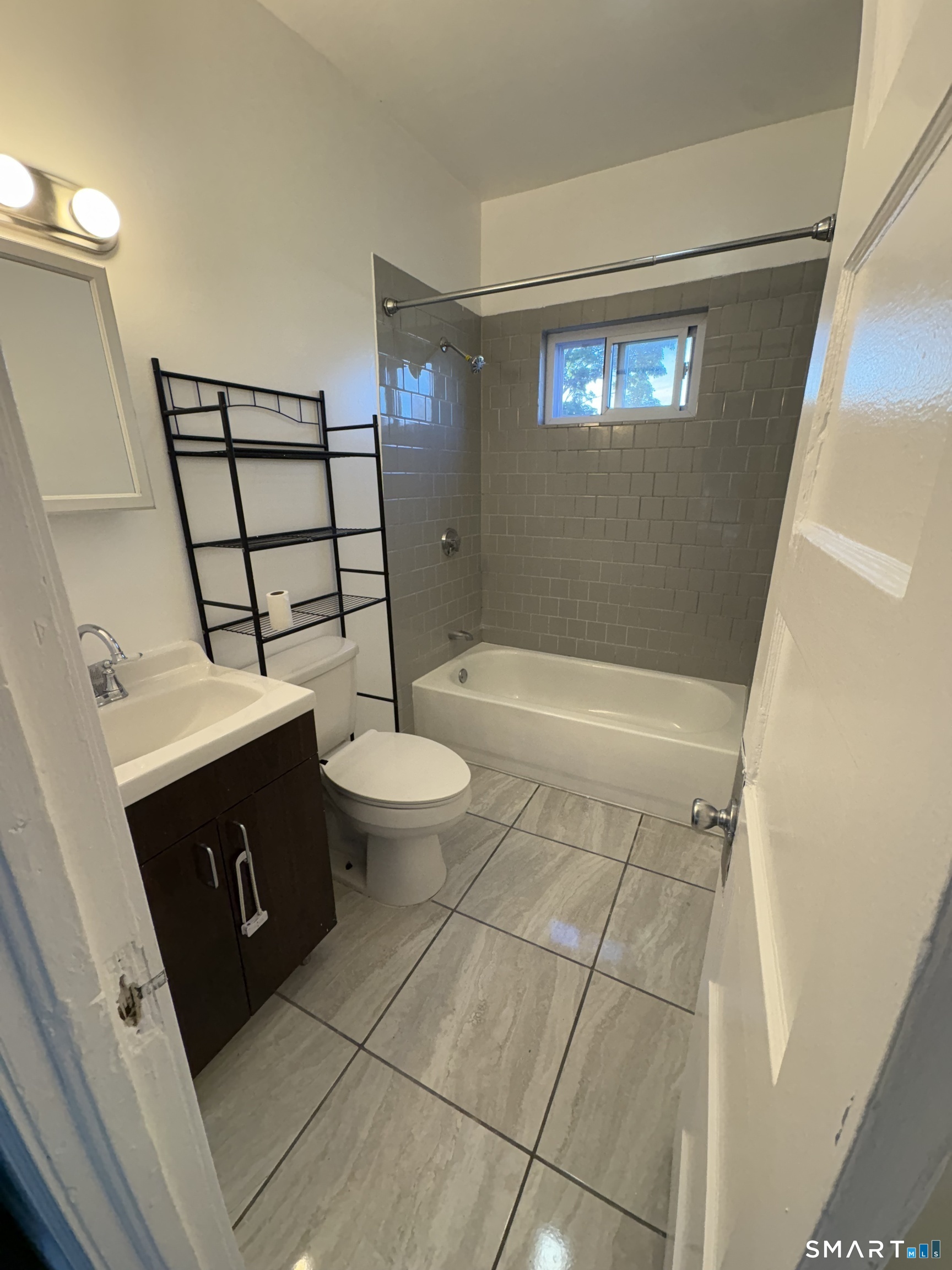 370 Washington Street New Britain CT 06053