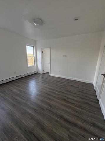 370 Washington Street New Britain CT 06053