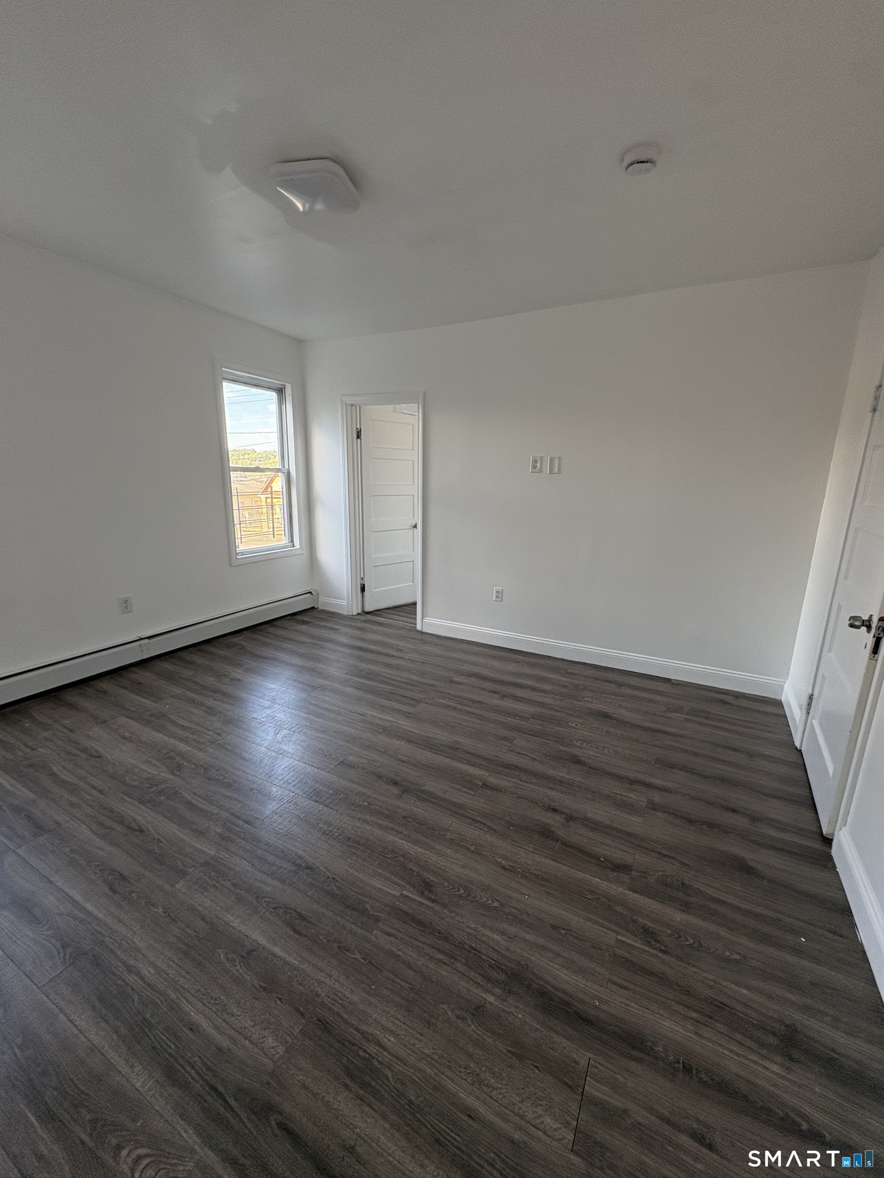 370 Washington Street New Britain CT 06053