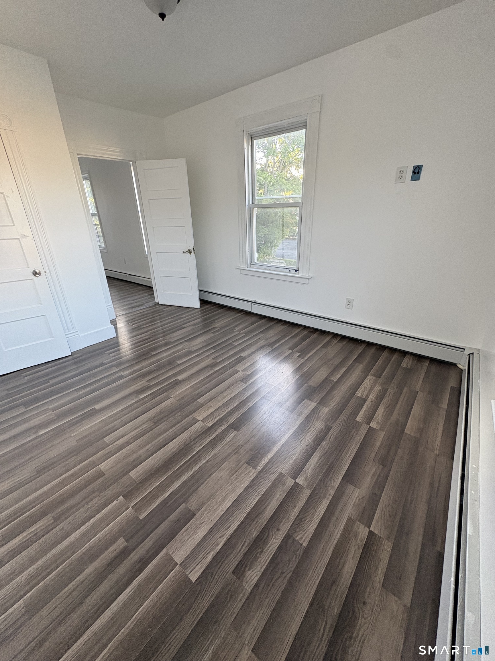 370 Washington Street New Britain CT 06053