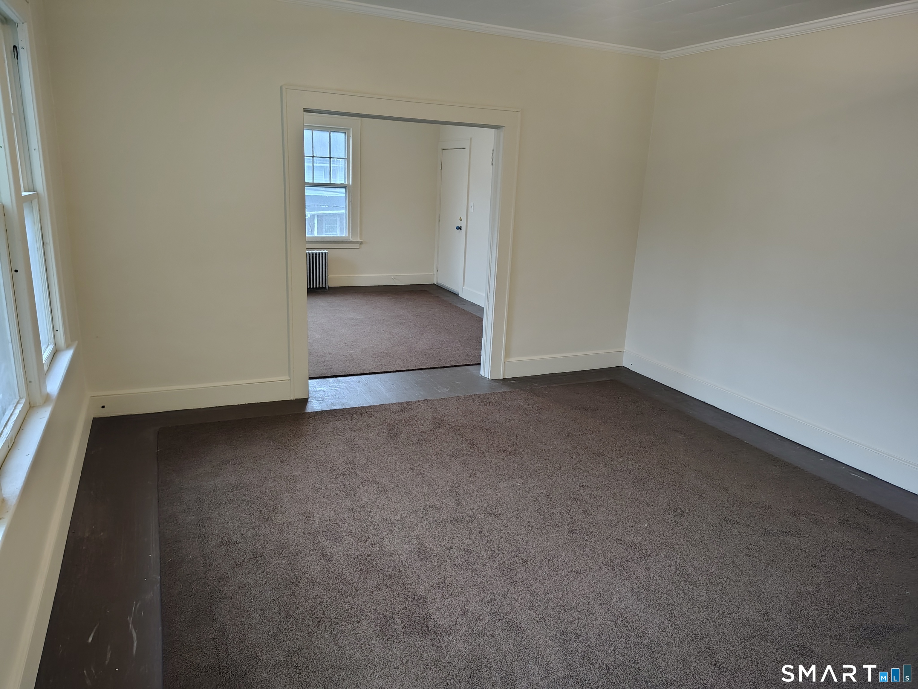 32 Wood Street Meriden CT 06451