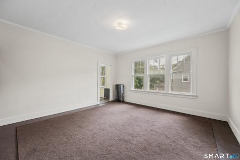 32 Wood Street Meriden CT 06451