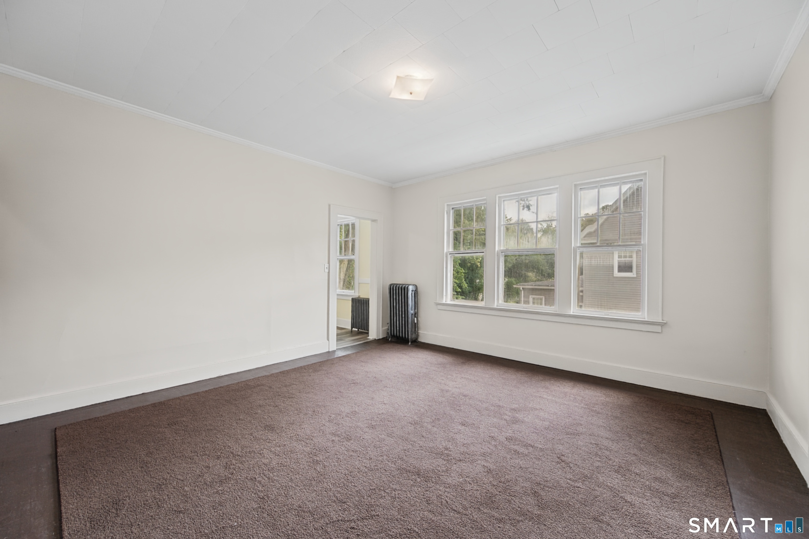 32 Wood Street Meriden CT 06451