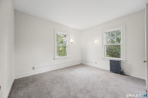 32 Wood Street Meriden CT 06451