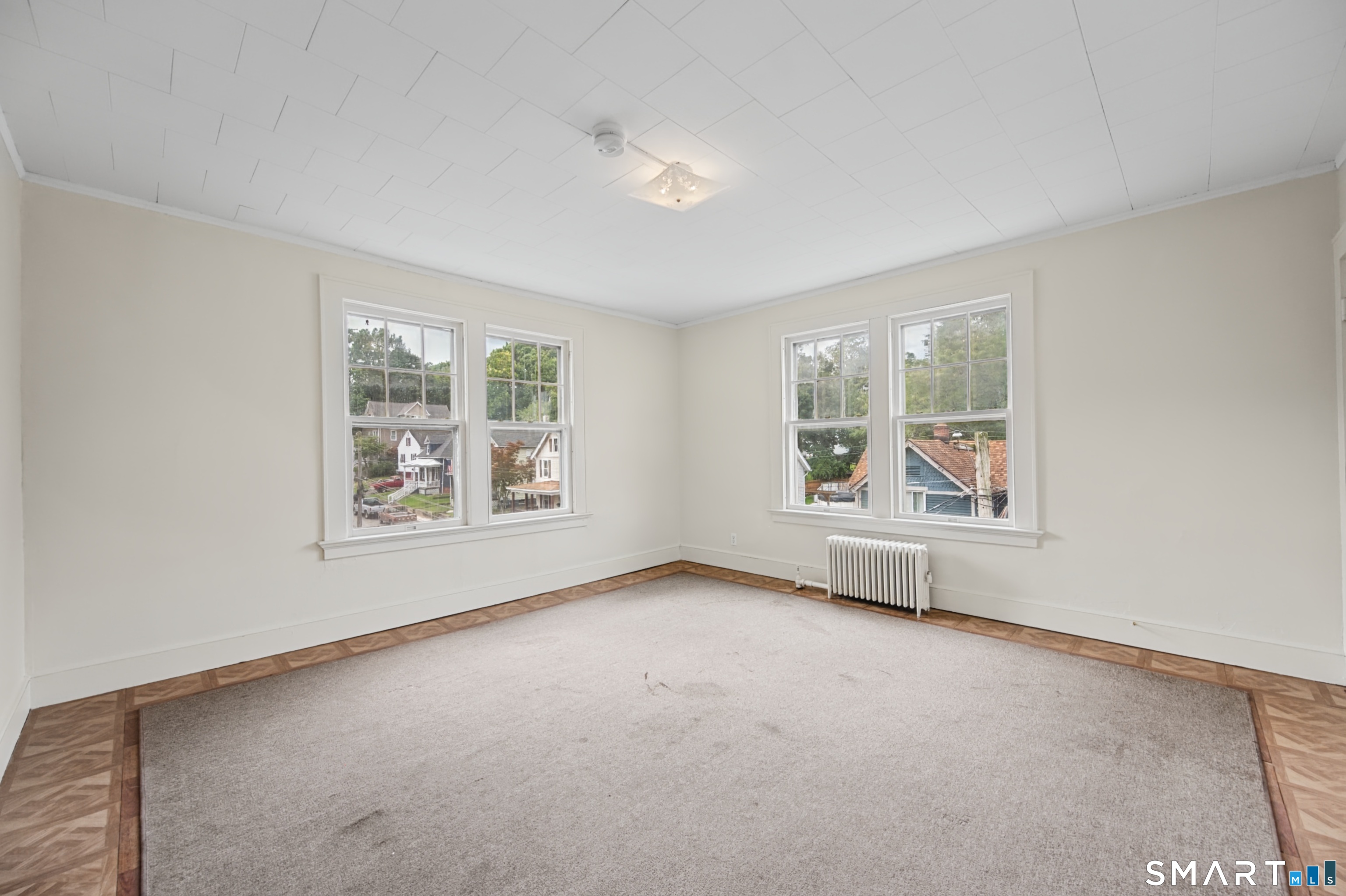 32 Wood Street Meriden CT 06451