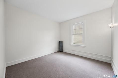 32 Wood Street Meriden CT 06451