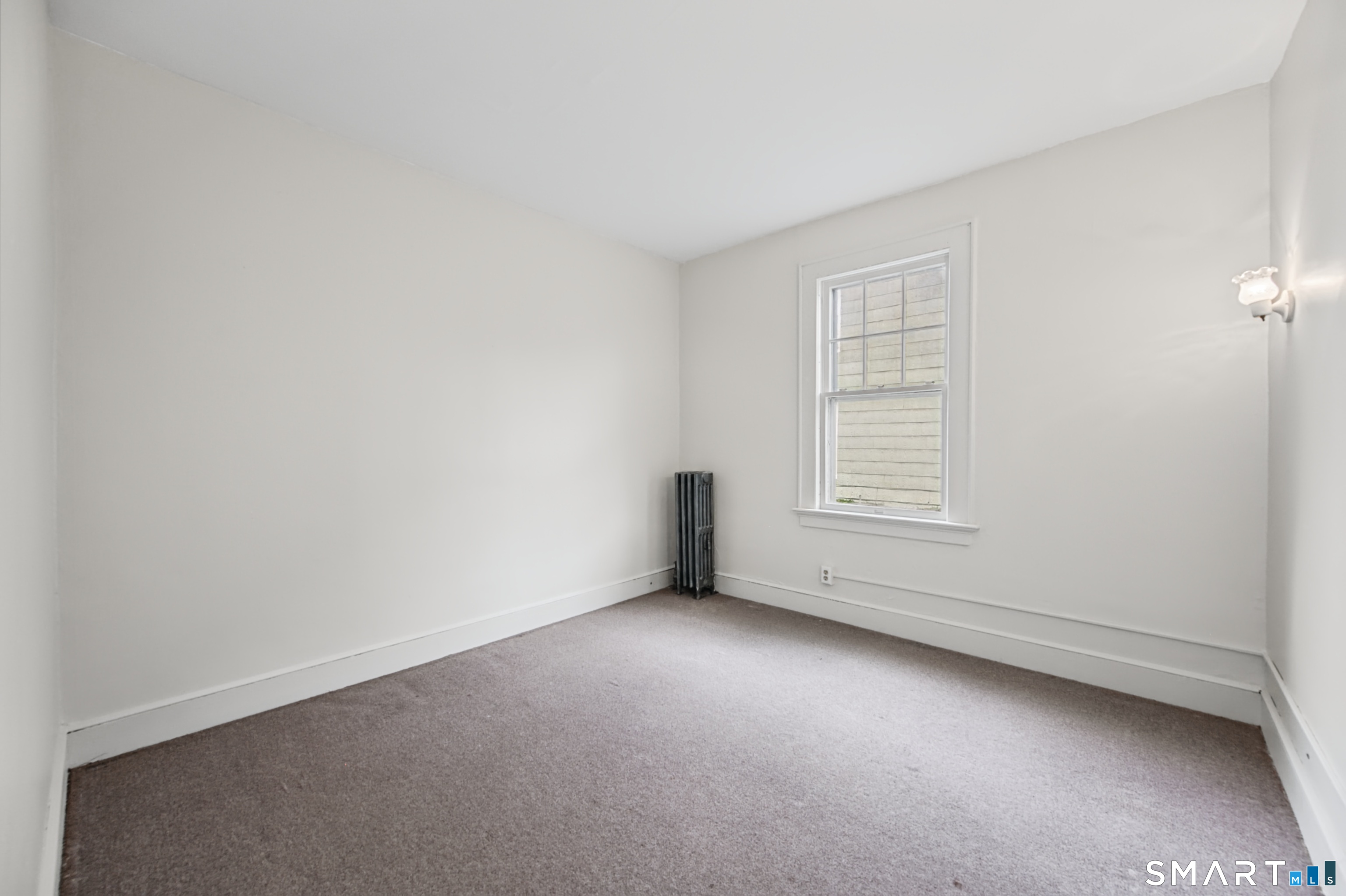 32 Wood Street Meriden CT 06451
