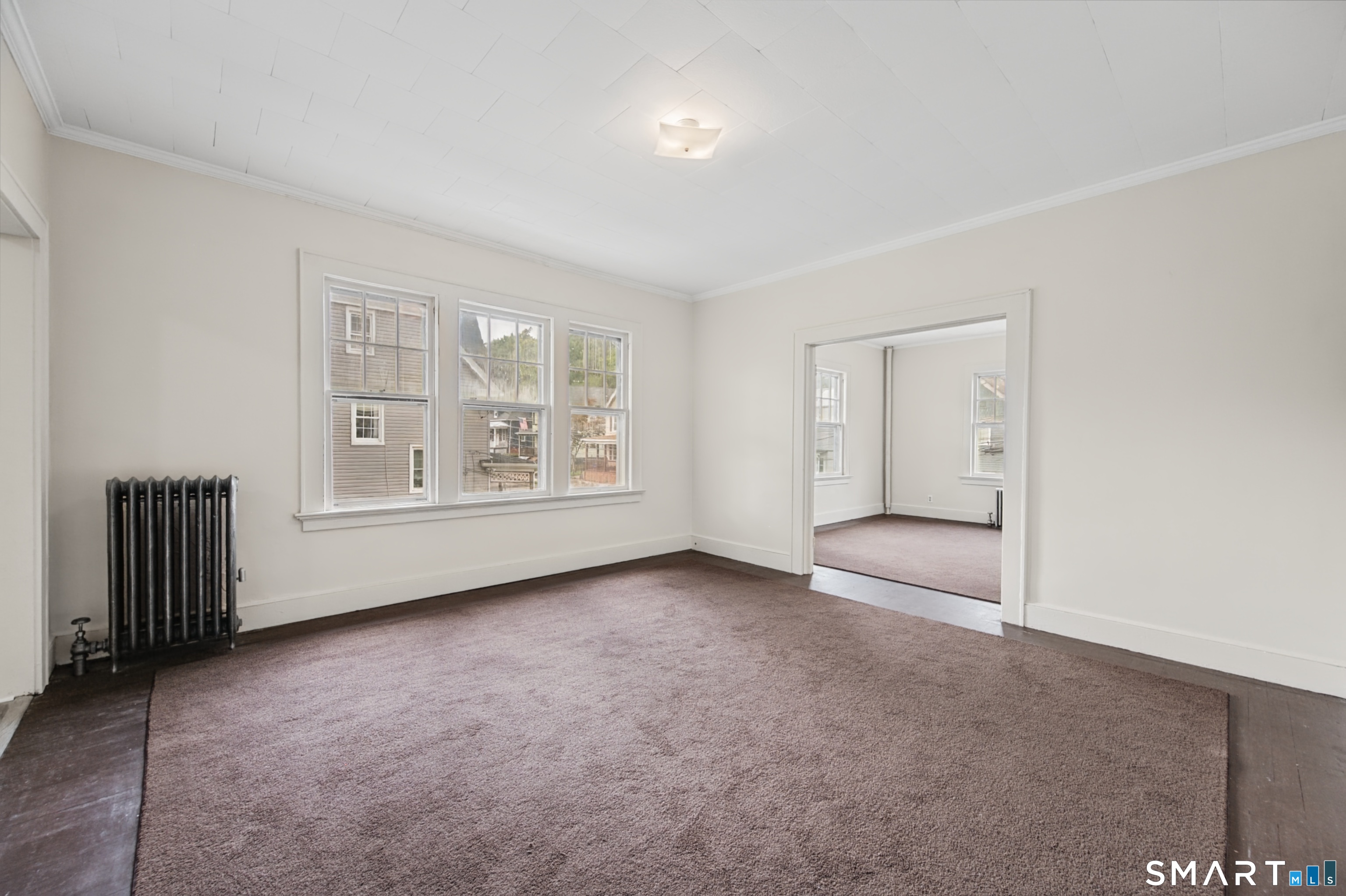32 Wood Street Meriden CT 06451