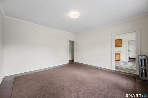 32 Wood Street Meriden CT 06451