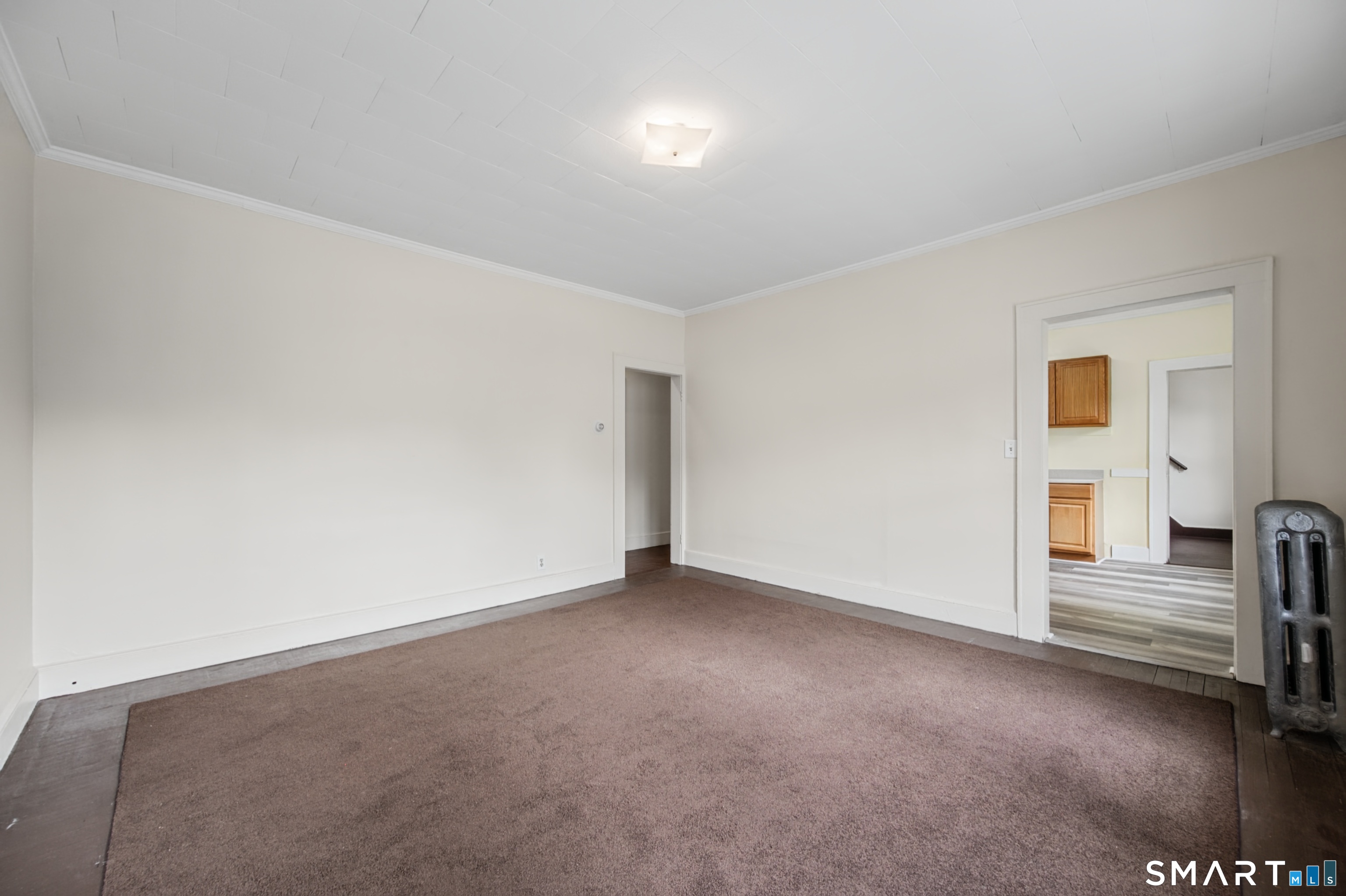 32 Wood Street Meriden CT 06451