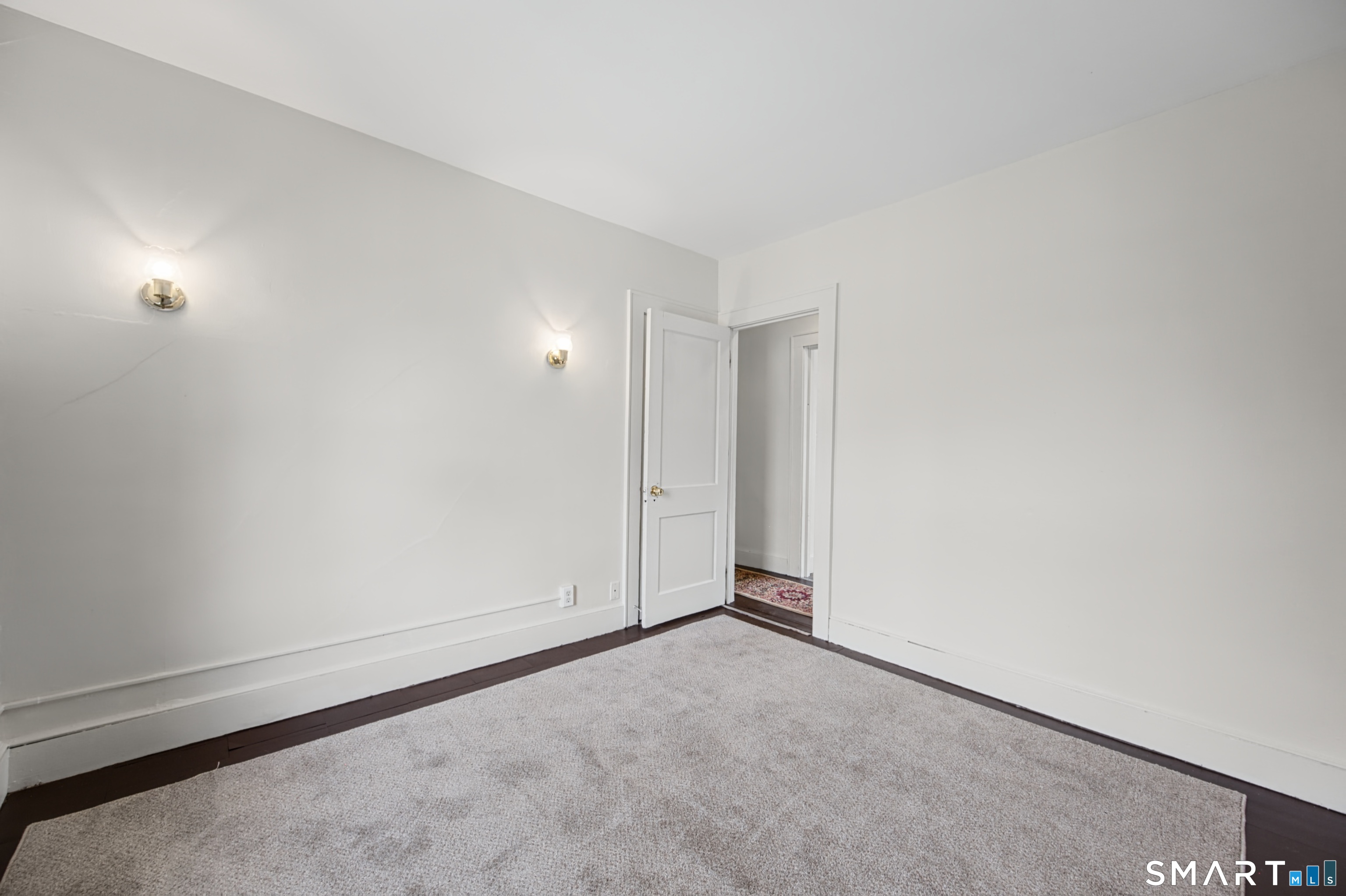 32 Wood Street Meriden CT 06451