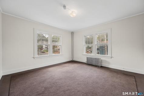 32 Wood Street Meriden CT 06451