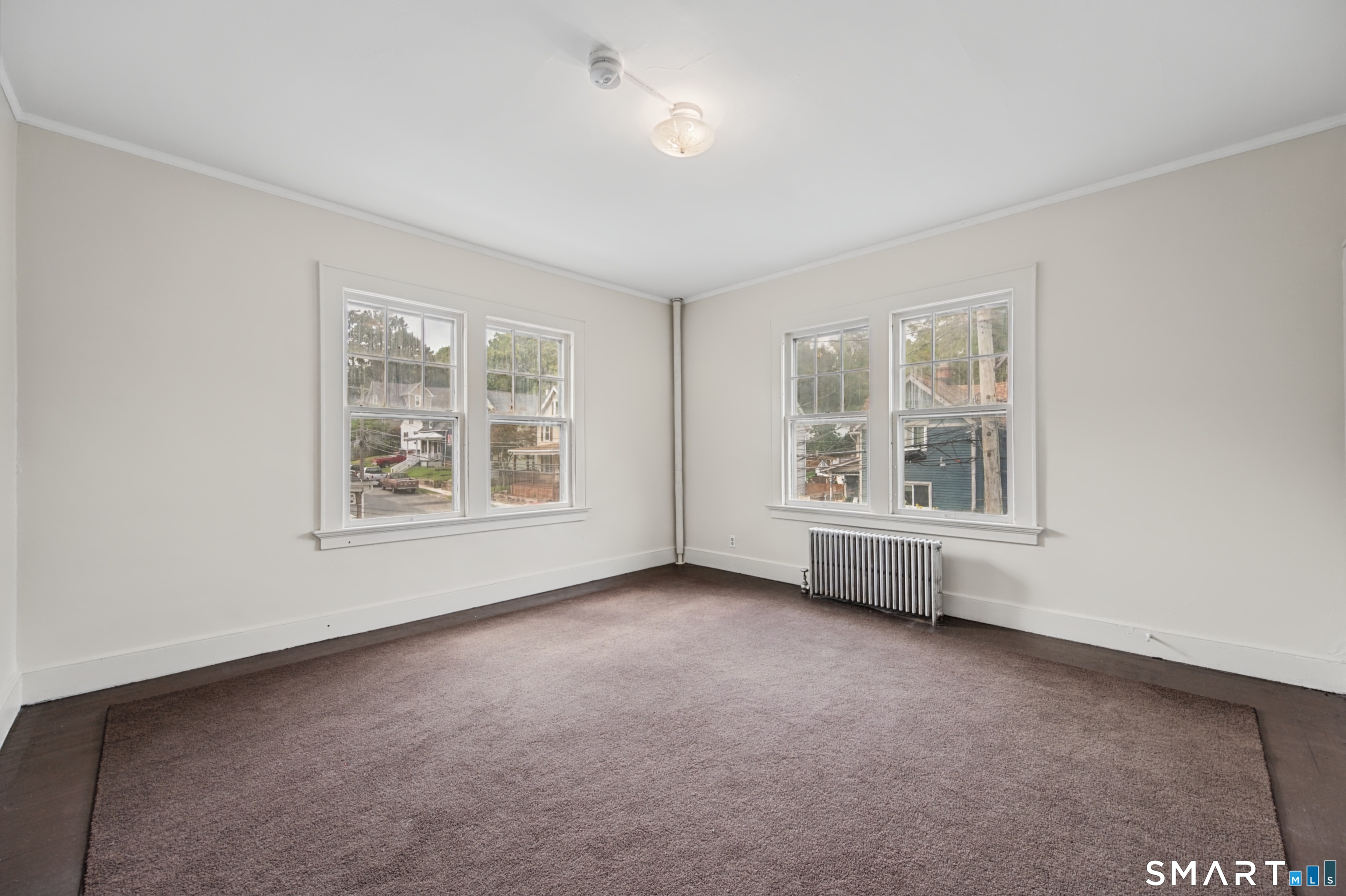 32 Wood Street Meriden CT 06451