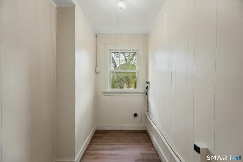 32 Wood Street Meriden CT 06451