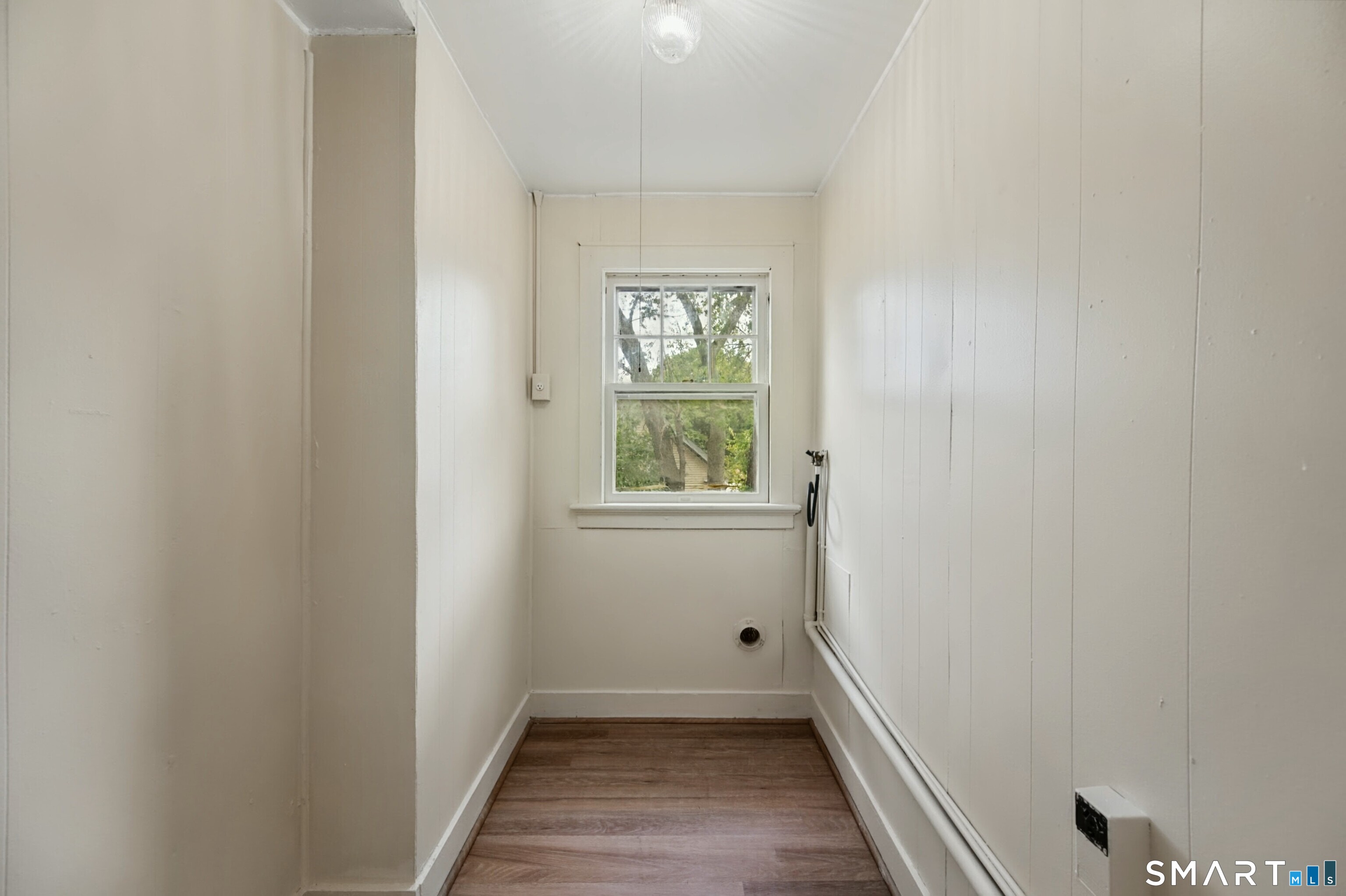 32 Wood Street Meriden CT 06451