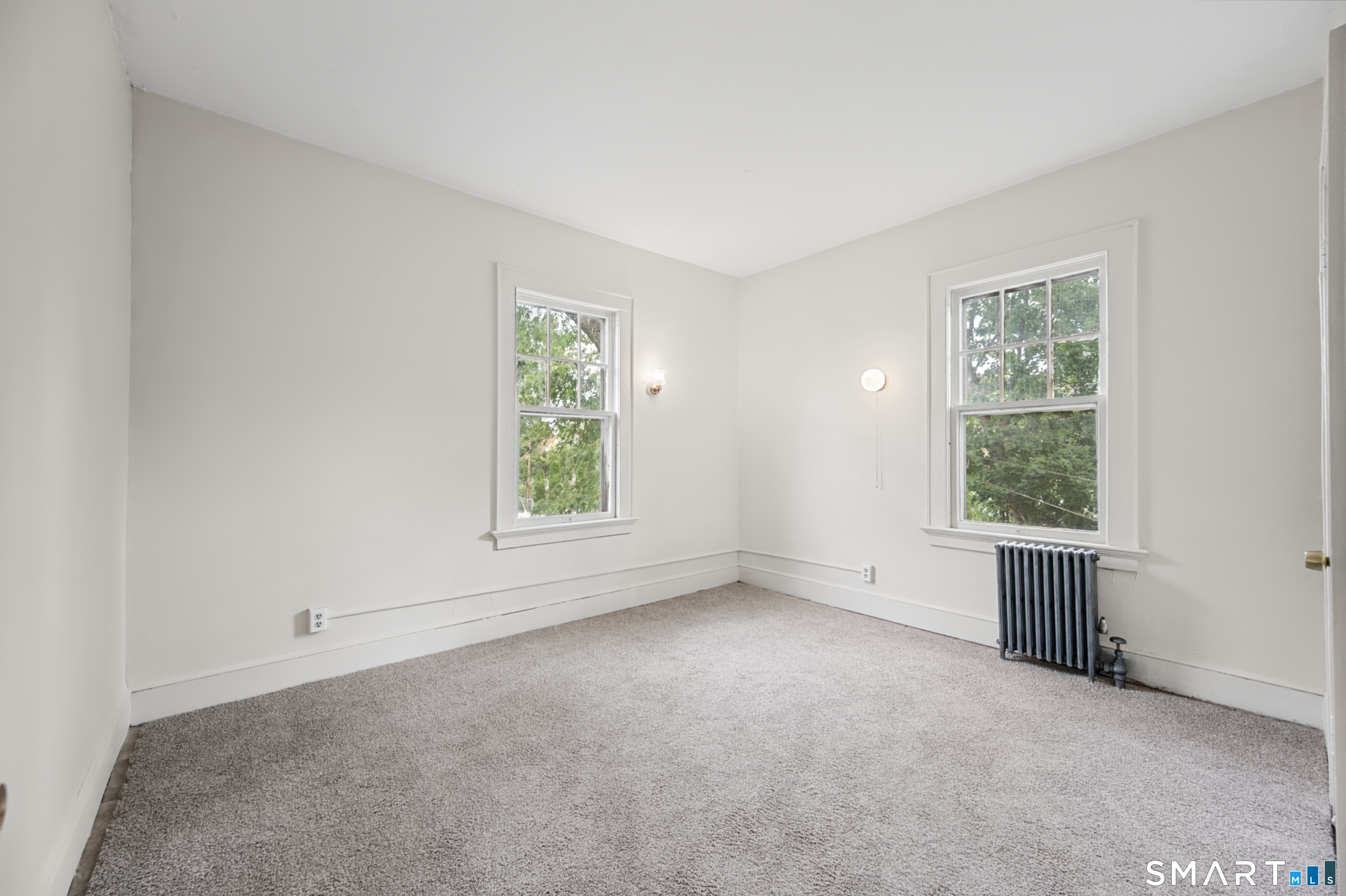 32 Wood Street Meriden CT 06451