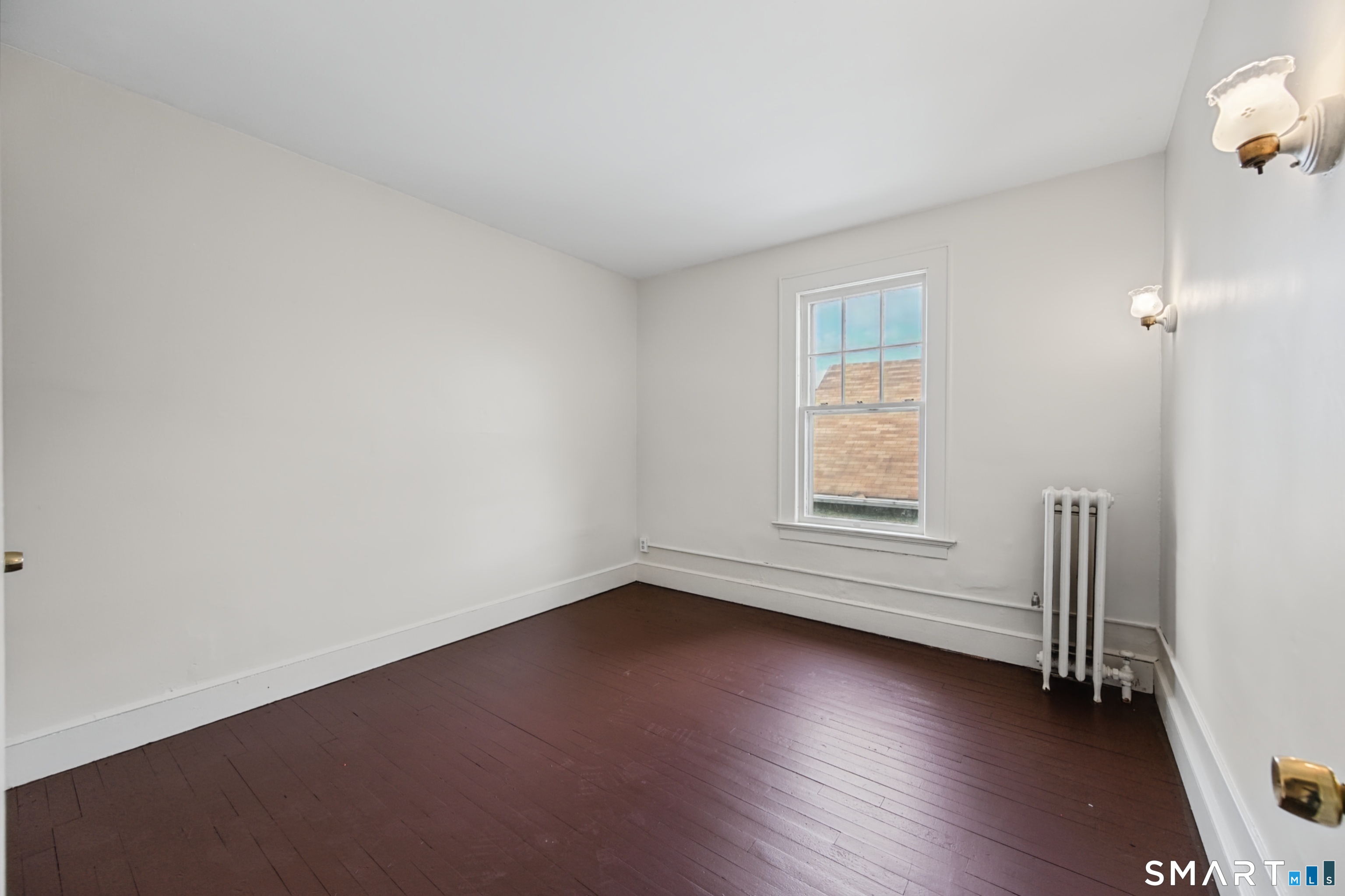 32 Wood Street Meriden CT 06451