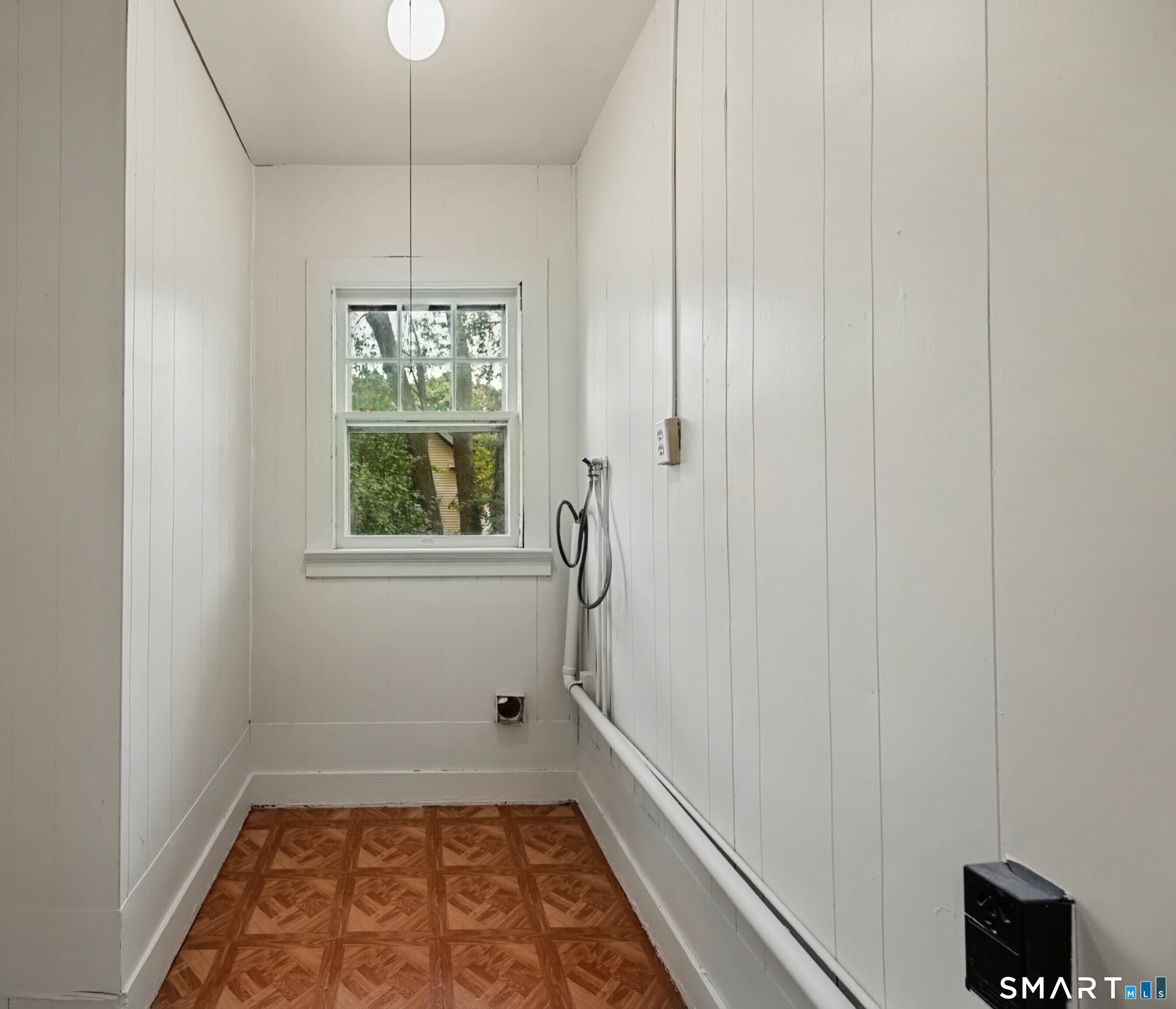 32 Wood Street Meriden CT 06451