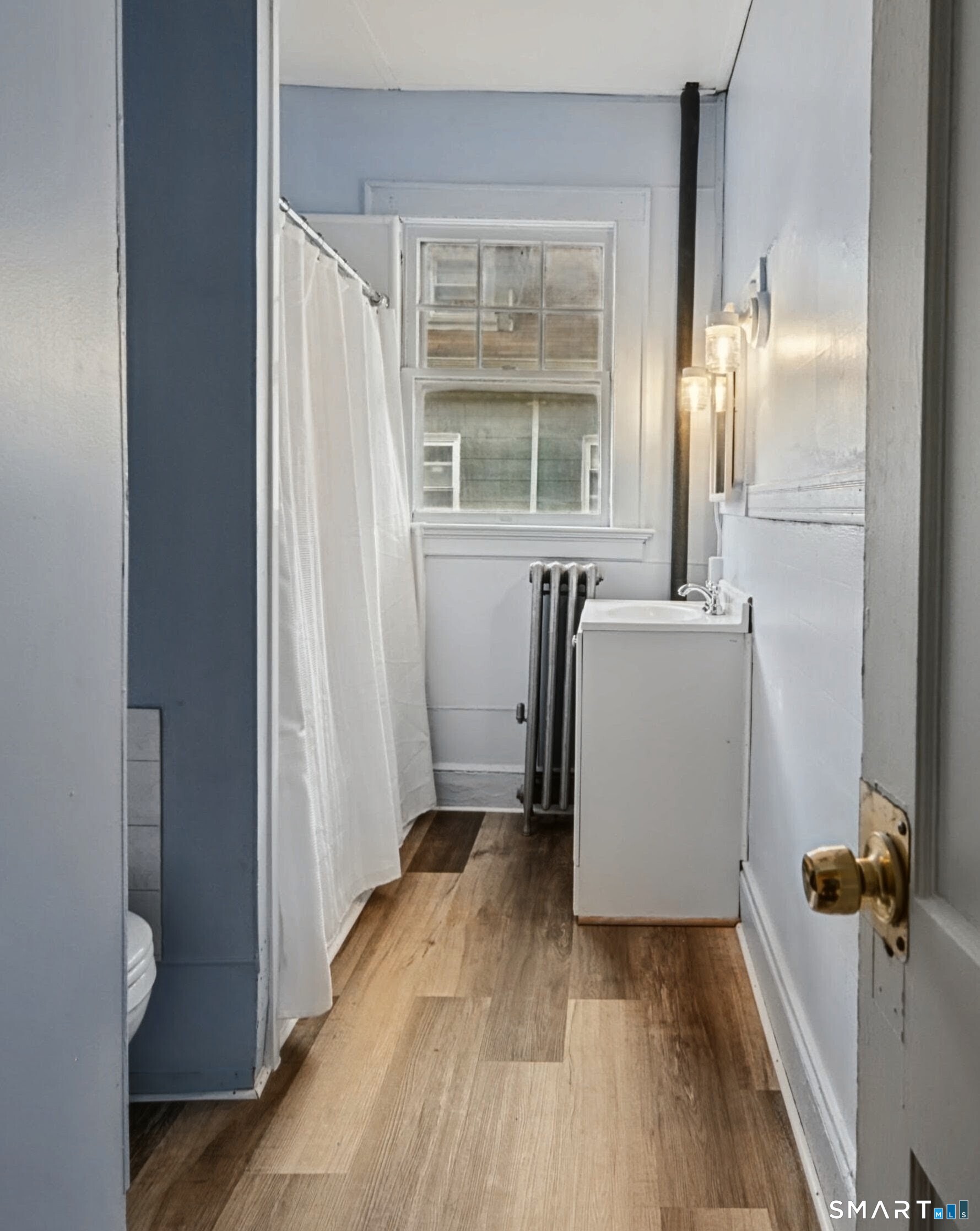 32 Wood Street Meriden CT 06451